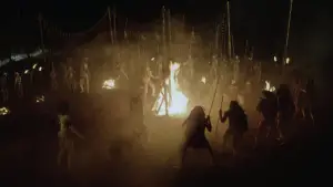 Задник к фильму "" #652294