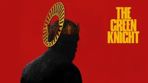 Задник к фильму "Легенда о Зелёном Рыцаре" #88773