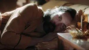 Задник к фильму "Ведьма любви" #728495