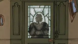 Задник к фильму "101 далматинец" #713870