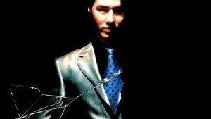 Задник к фильму "Карнавал Бесчестия" #417303