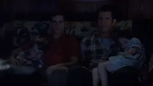 Задник к фильму "Знаки" #670357