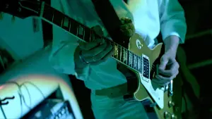 Задник к фильму "АББА: фильм" #436082