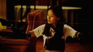 Задник к фильму "Кинопроба" #239021