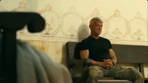 Задник к фильму "" #510397