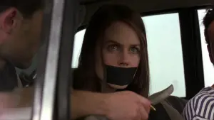 Задник к фильму "Именинница" #383286