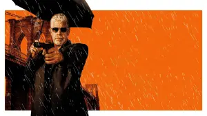 Задник к фильму "Эшер" #445844