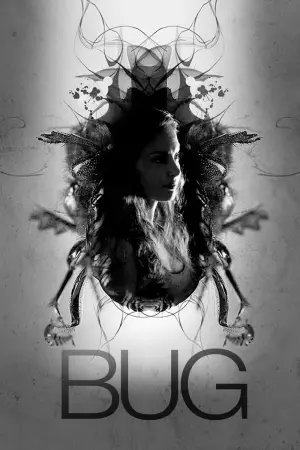 Постер к фильму "Глюки" #304281