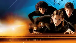 Задник к фильму "" #406317