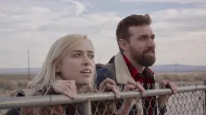 Задник к фильму "Кошмар Юрского периода" #388341