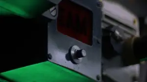 Задник к фильму "Багровый прилив" #720409