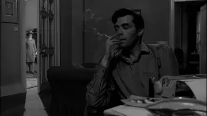 Задник к фильму "Дорогая" #692947