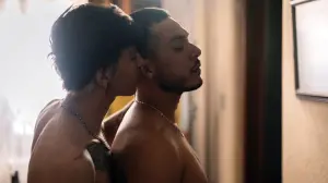 Задник к фильму "" #197760