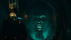 Задник к фильму "" #560095