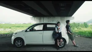 Задник к фильму "" #682669