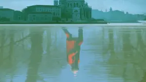 Задник к фильму "А теперь не смотри" #252375