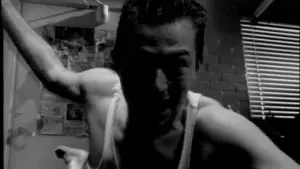 Задник к фильму "Жук-скакун" #282645