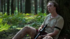 Задник к фильму "" #440969