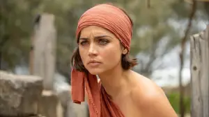 Задник к фильму "" #525201