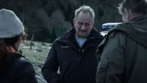 Задник к фильму "Как заработать на убийстве" #560820