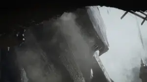 Задник к фильму "Годзилла" #613108