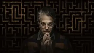 Задник к фильму "Еретик" #574923