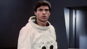 Задник к фильму "" #422711