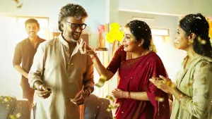 Задник к фильму "" #379467