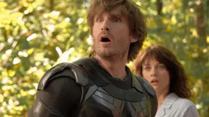 Задник к фильму "Суперчел" #338019