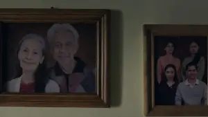 Задник к фильму "" #538594