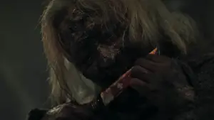 Задник к фильму "" #538619