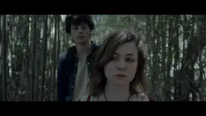 Задник к фильму "Дьяволица" #501591