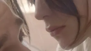 Задник к фильму "Нимфоманка: Часть 2" #265883