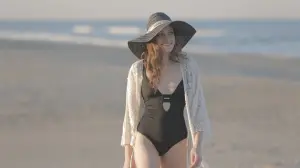 Задник к фильму "Момент истины" #337359