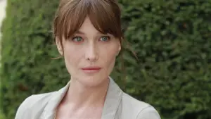 Задник к фильму "Полночь в Париже" #691179