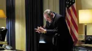 Задник к фильму "Тропой войны" #422698