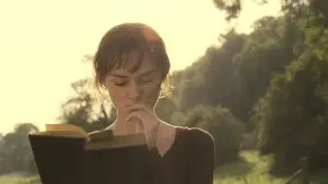 Задник к фильму "Гордость и предубеждение" #575638