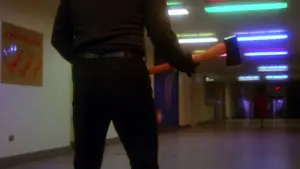 Задник к фильму "Школьный бал" #705070