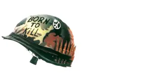 Задник к фильму "Цельнометаллическая оболочка" #651666