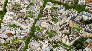 Задник к фильму "" #542442