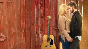 Задник к фильму "" #436421