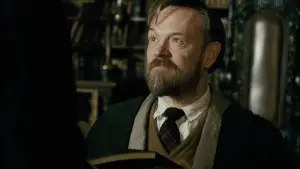 Задник к фильму "Шерлок Холмс: Игра теней" #688073