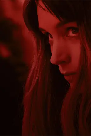 Постер к фильму "Побочный эффект" #729178