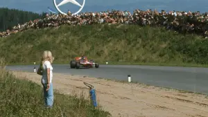 Задник к фильму "" #737726