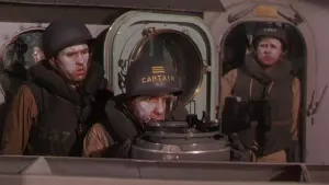 Задник к фильму "Восстание Кейна" #236732