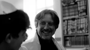 Задник к фильму "" #488645