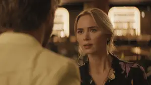 Задник к фильму "Каскадёры" #572216