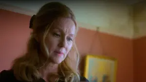 Задник к фильму "Клуб чудес" #193993