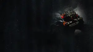 Задник к фильму "Идеальный шторм" #284770