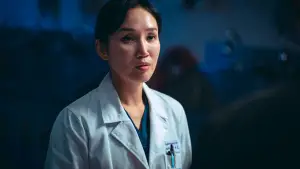 Задник к фильму "" #603953